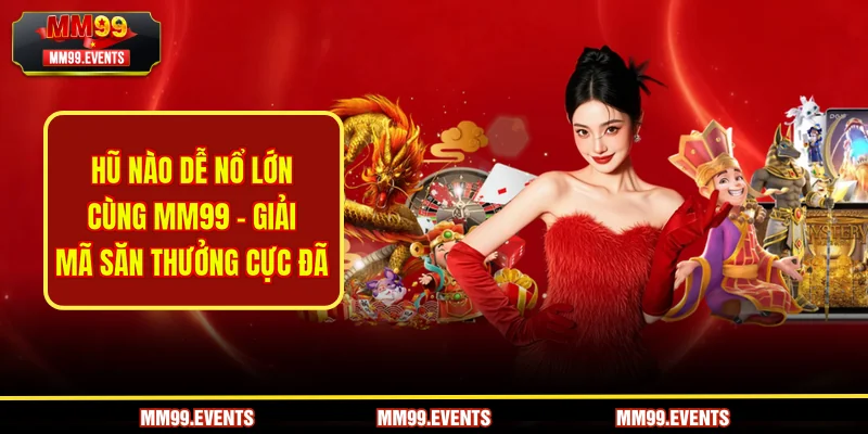 Hũ nào dễ nổ lớn