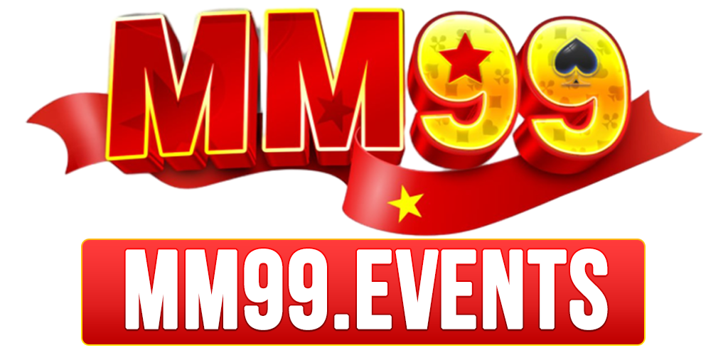 mm99.events