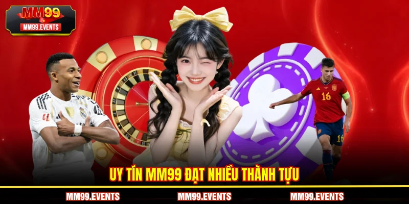 Bật mí Cá cược online tại MM99 có an toàn không